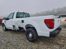 Ford F-150 Xl Image 2