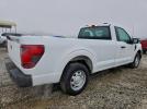 Ford F-150 Xl Image 12