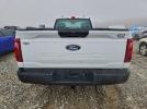 Ford F-150 Xl Image 4
