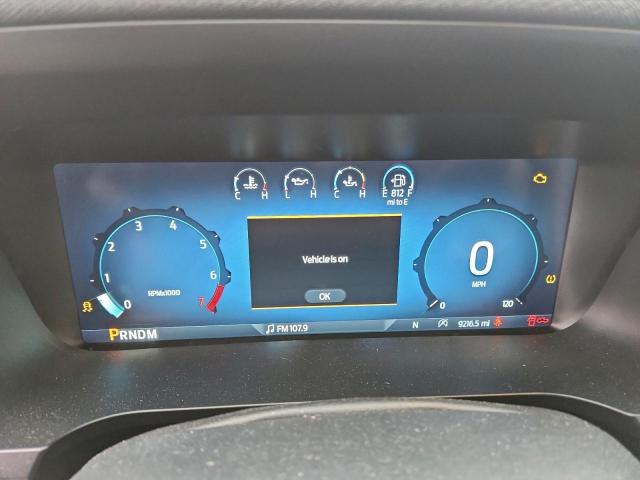 Ford F-150 Xl Image 5