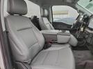 Ford F-150 Xl Image 10