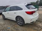 Acura MDX Advance Image 2