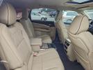 Acura MDX Advance Image 7