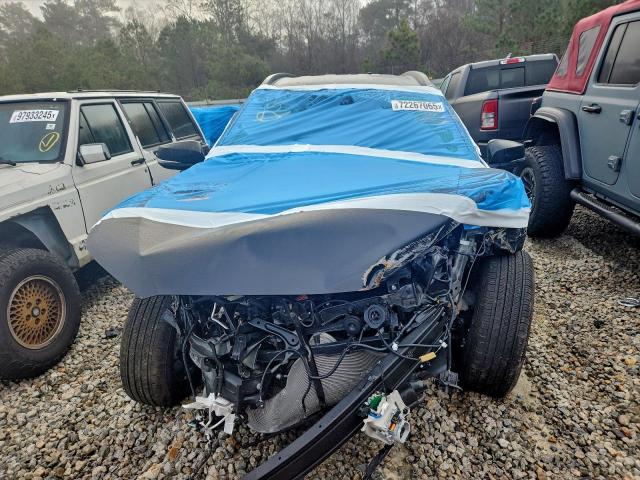 Toyota Corolla Se Image 8