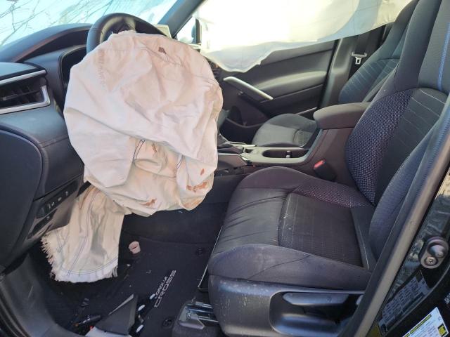 Toyota Corolla Se Image 10