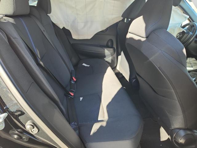 Toyota Corolla Se Image 3