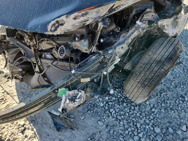 Toyota Corolla Se Image 12