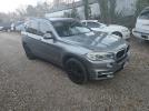 BMW X Series Xdrive35i Image 1