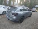 BMW X Series Xdrive35i Image 9