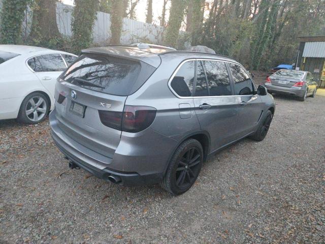 BMW X Series Xdrive35i Image 9
