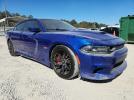 Dodge Charger Scat Pack Image 6