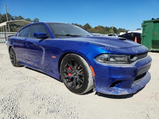 Dodge Charger Scat Pack Image 6