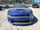 Dodge Charger Scat Pack Image 12