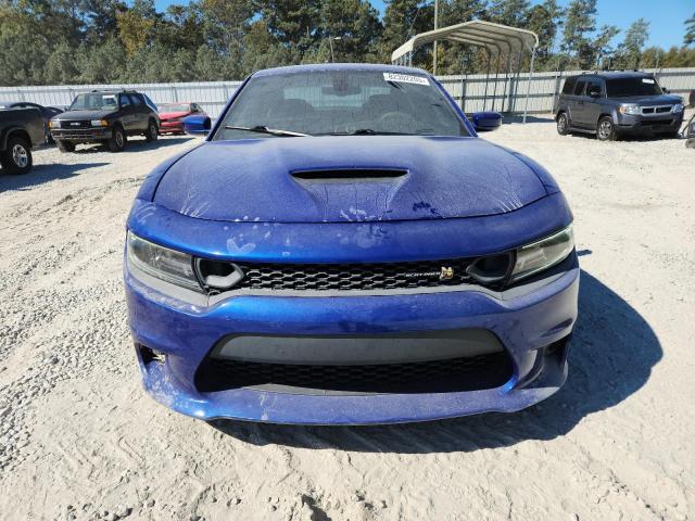 Dodge Charger Scat Pack Image 12