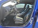 Dodge Charger Scat Pack Image 4