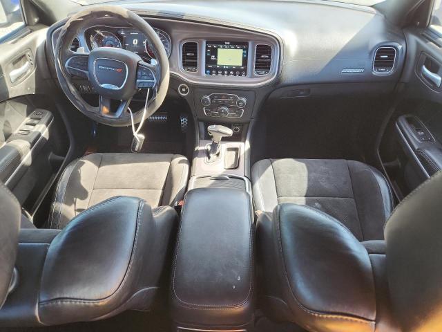 Dodge Charger Scat Pack Image 5