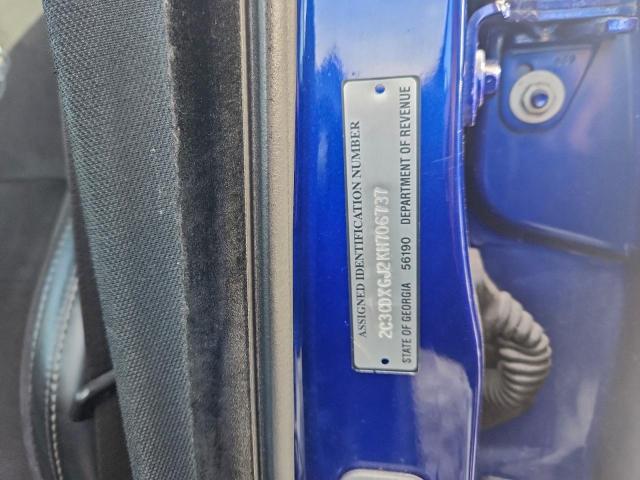 Dodge Charger Scat Pack Image 7