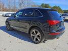 Audi Q5 Premium Plus Image 3