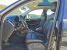 Audi Q5 Premium Plus Image 7