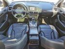 Audi Q5 Premium Plus Image 4