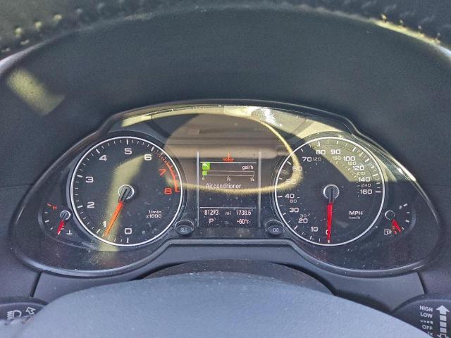 Audi Q5 Premium Plus Image 12