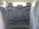 Audi Q5 Premium Plus Image 11