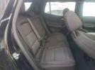 Chevrolet Equinox Lt Image 10