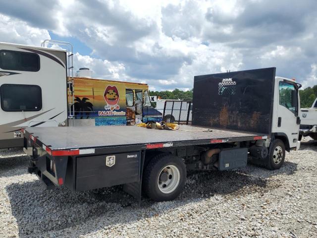 Isuzu Npr Hd Image 3