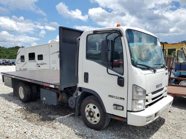 Isuzu Npr Hd Image 4