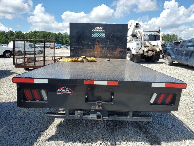 Isuzu Npr Hd Image 12