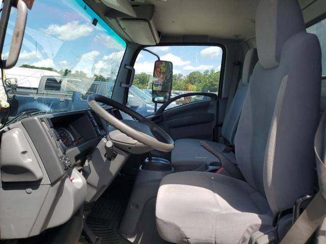 Isuzu Npr Hd Image 6