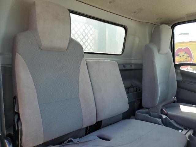 Isuzu Npr Hd Image 11