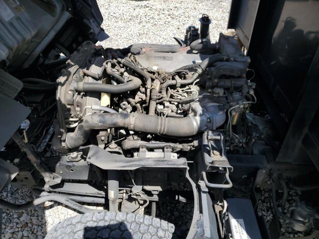 Isuzu Npr Hd Image 10