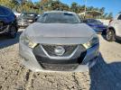 Nissan Maxima 3.5s Image 8