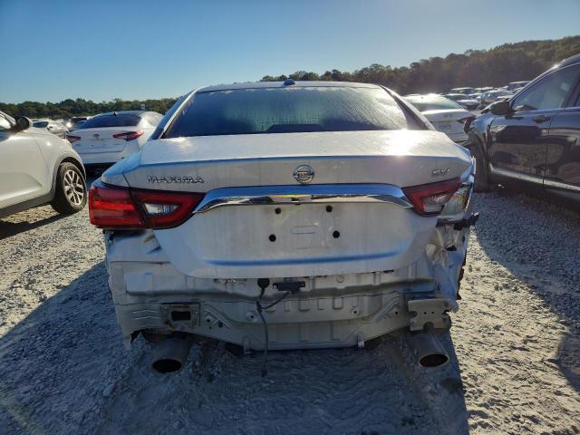 Nissan Maxima 3.5s Image 5