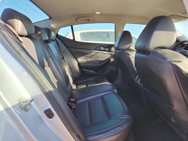 Nissan Maxima 3.5s Image 2