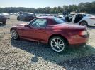 Mazda Mx5 Image 10
