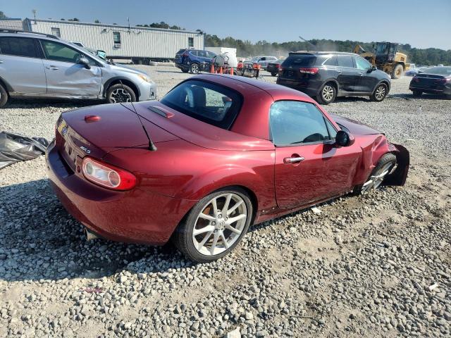 Mazda Mx5 Image 9