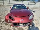 Mazda Mx5 Image 3