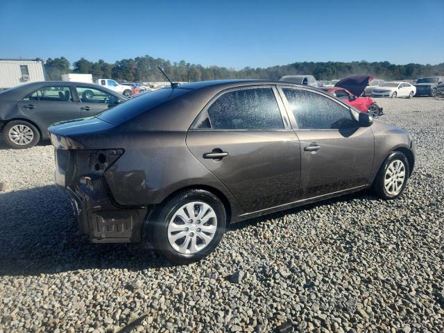 Kia Forte Ex Image 6