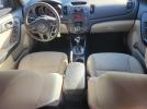 Kia Forte Ex Image 5