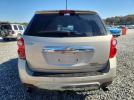 Chevrolet Equinox Ltz Image 5