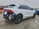 Audi Q8 Premium Plus S-line Image 7