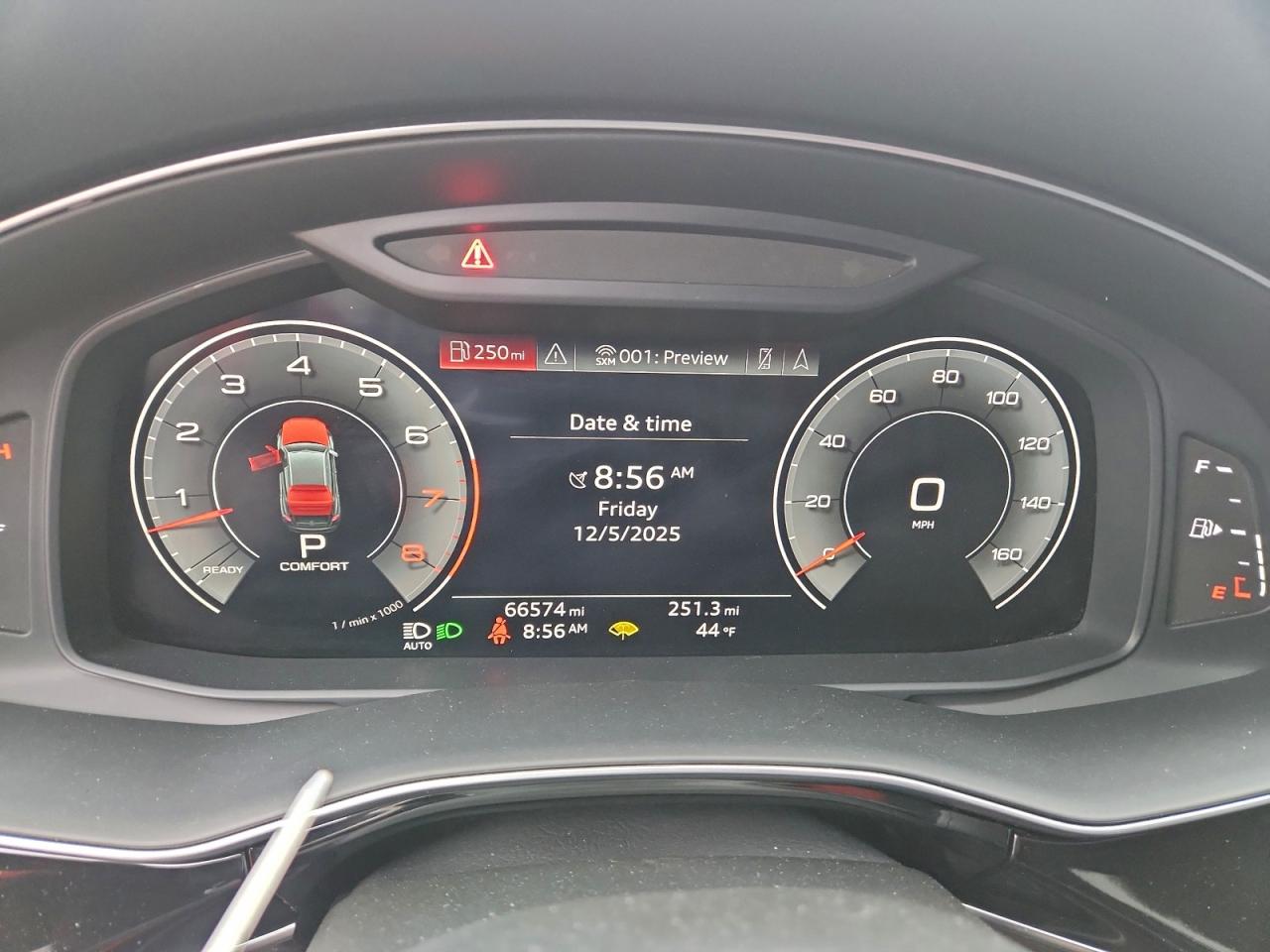 Audi Q8 Premium Plus S-line Image 8