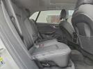 Audi Q8 Premium Plus S-line Image 14