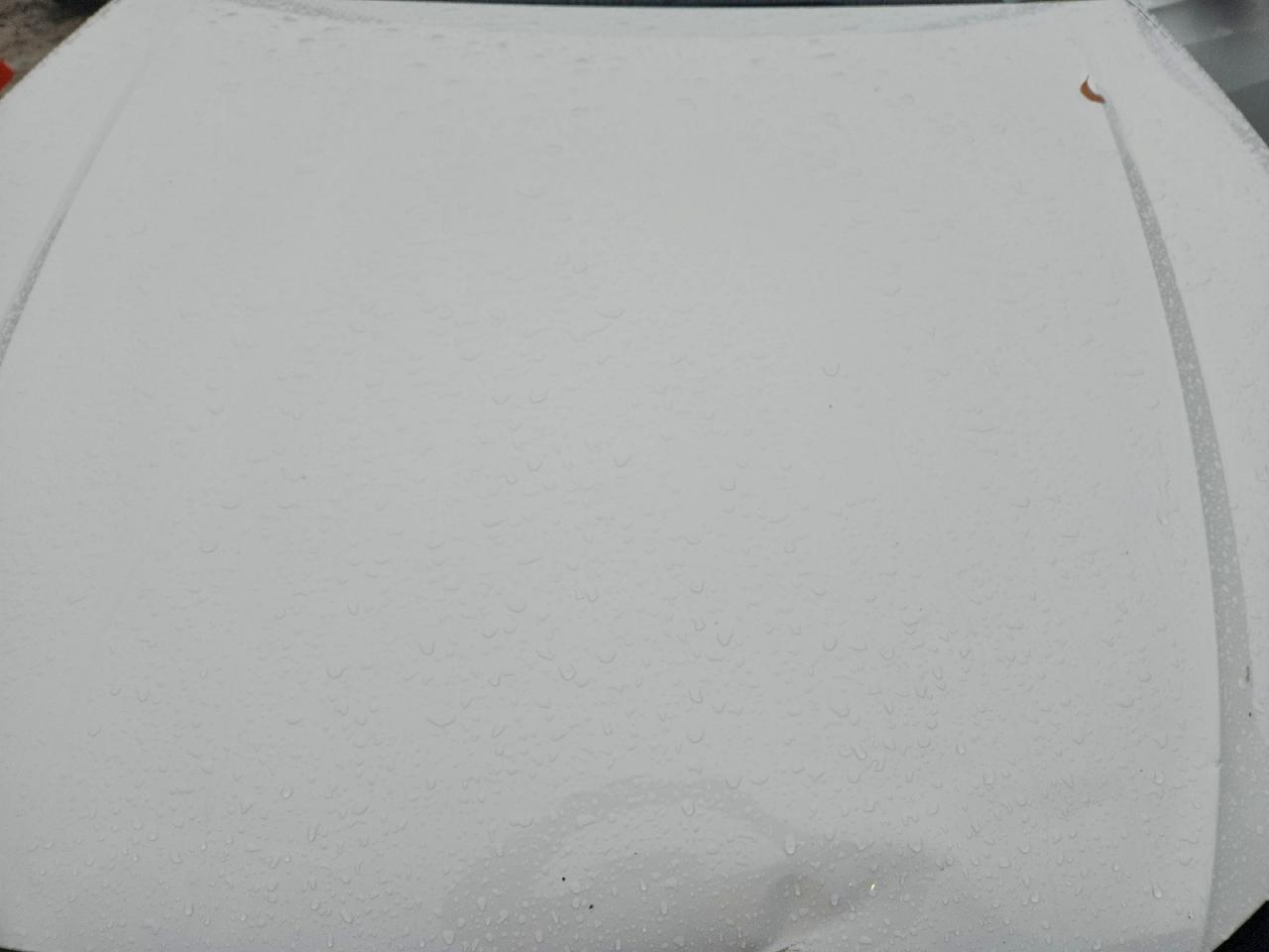 Audi Q8 Premium Plus S-line Image 13