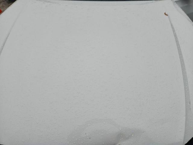 Audi Q8 Premium Plus S-line Image 13