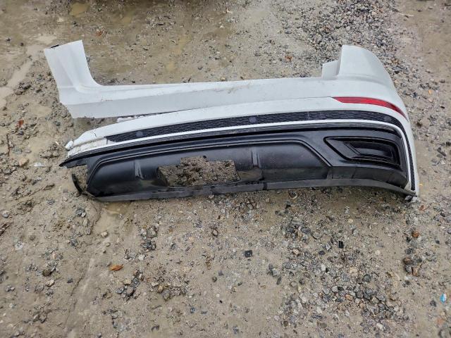 Audi Q8 Premium Plus S-line Image 10