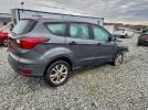 Ford Escape S Image 9