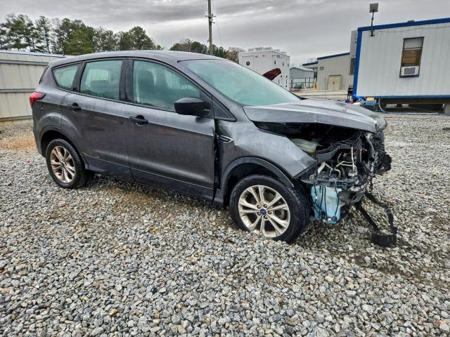 Ford Escape S Image 4